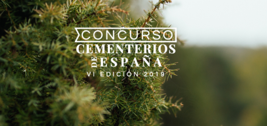 ganadores-concurso-cementerios-espana-2019