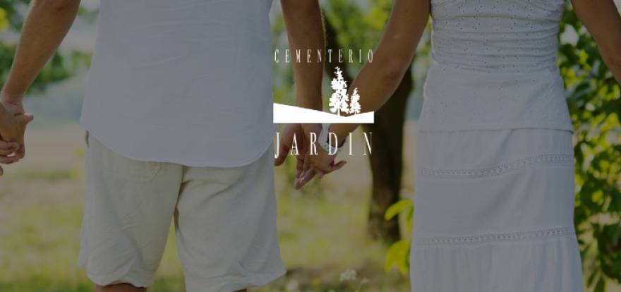 nueva web de cementerio jardin alcala de henares